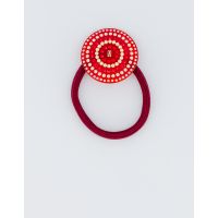 RÉJOUISSANCES Alexandre de Paris