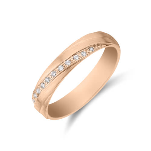 Zeina Joaillerie – Azelle