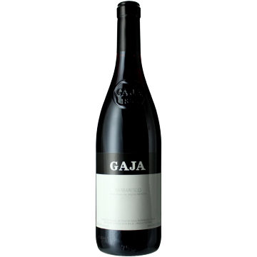 Barbaresco 2020 -  Gaja