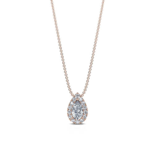 Zeina Joaillerie - Billie