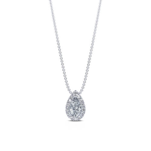 Zeina Joaillerie - Billie