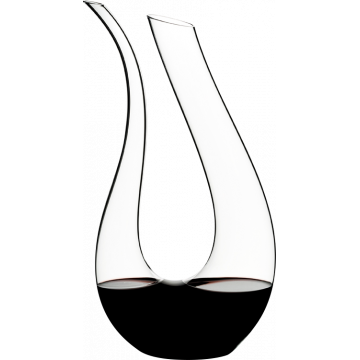 Carafe Amadeo - Ref 1756/13 - Riedel