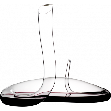 Carafe Mamba - Ref 1950/19 - Riedel