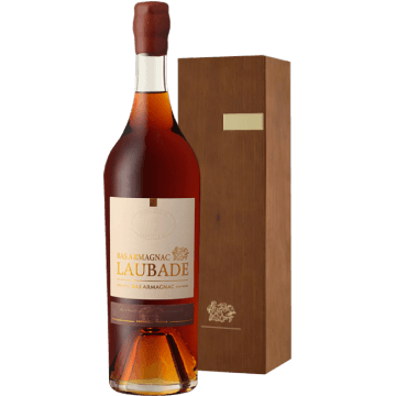 Célébration - 1982 - Château de Laubade - en Etui