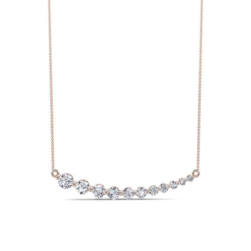 Zeina Joaillerie - Charlie