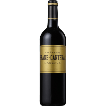 Château Brane-Cantenac 2014 – 2nd Cru Classé