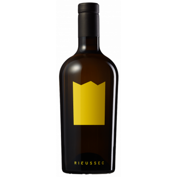 Château Rieussec 2019 - 1er Grand Cru Classé