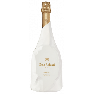 Dom Ruinart Blanc de Blancs Seconde Peau Extra Brut 2013