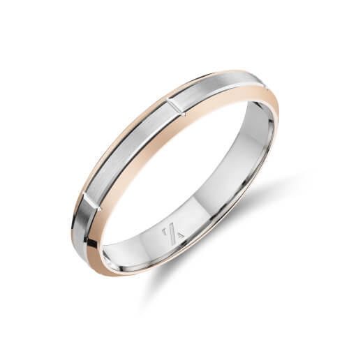 Zeina Joaillerie – Edy