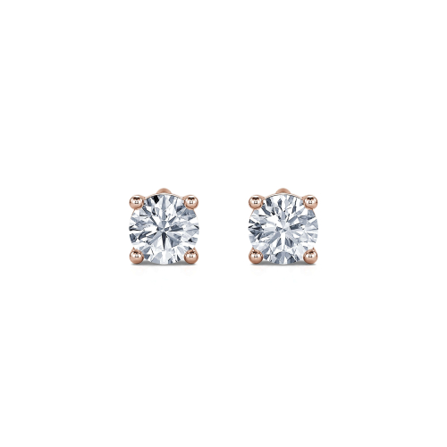 Zeina Joaillerie - Ellie
