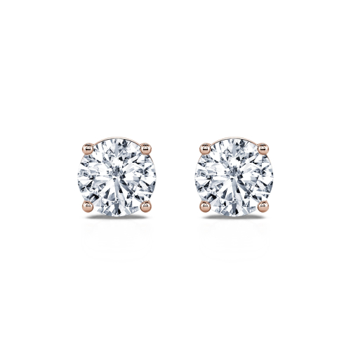 Zeina Joaillerie - Ellie Lab