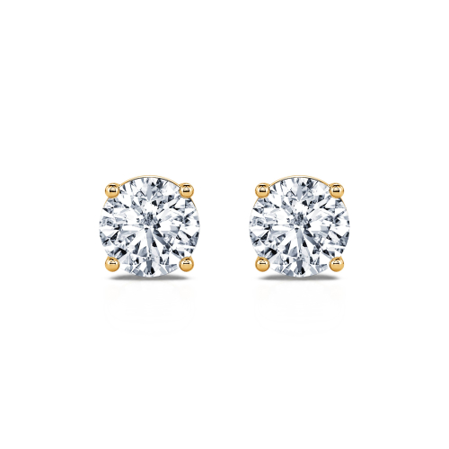 Zeina Joaillerie - Ellie Lab
