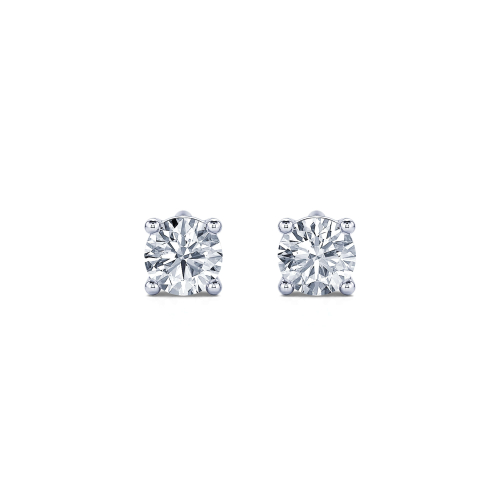 Zeina Joaillerie – Ellie