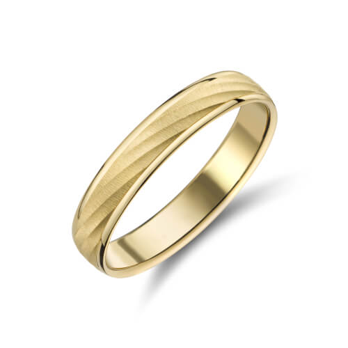 Zeina Joaillerie – Kylian