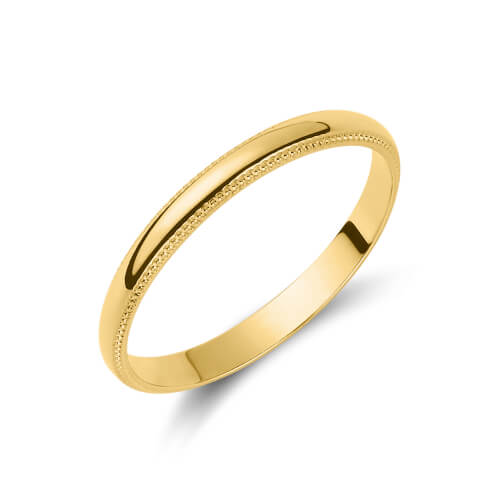 Zeina Joaillerie – Léo