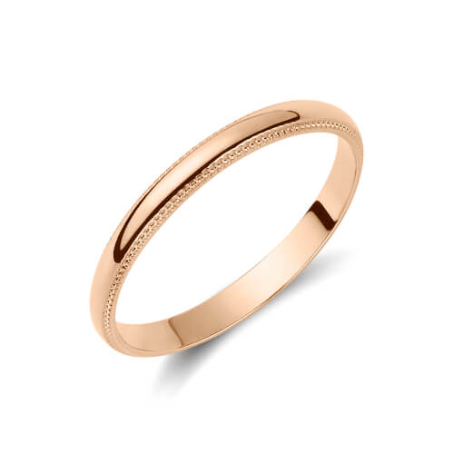 Zeina Joaillerie – Léo