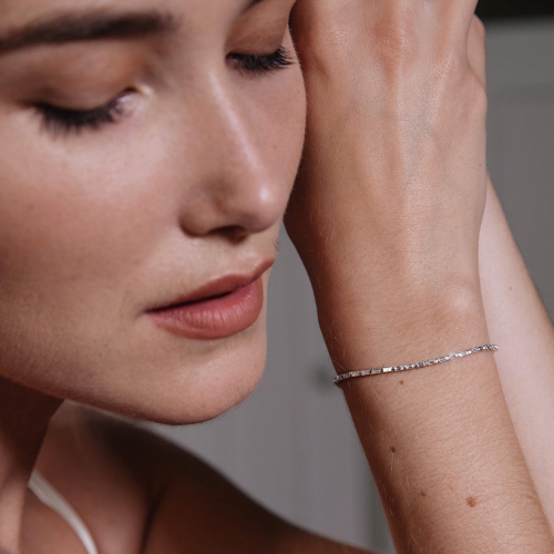 Zeina Joaillerie - Lina
