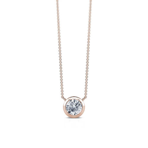 Zeina Joaillerie - Liv M