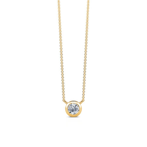 Zeina Joaillerie - Liv S