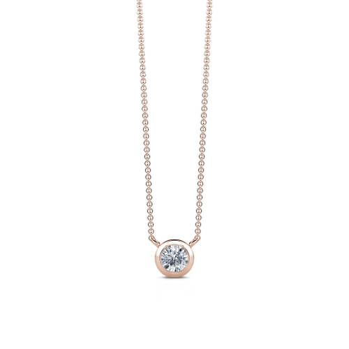 Zeina Joaillerie - Liv S