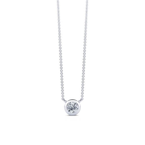 Zeina Joaillerie - Liv S