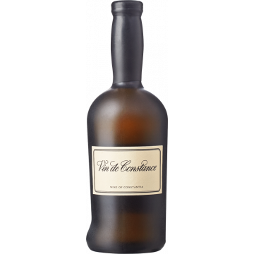 Magnum Vin de Constance 2021 -  Klein Constantia