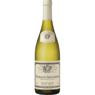 Meursault 1er Cru Genevrieres 2022 - Louis Jadot