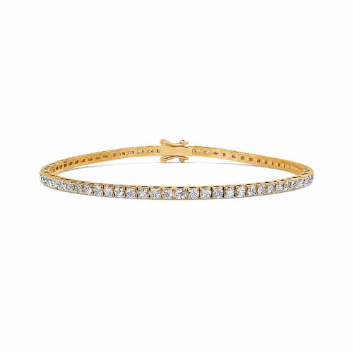 Zeina Joaillerie - Riviera L
