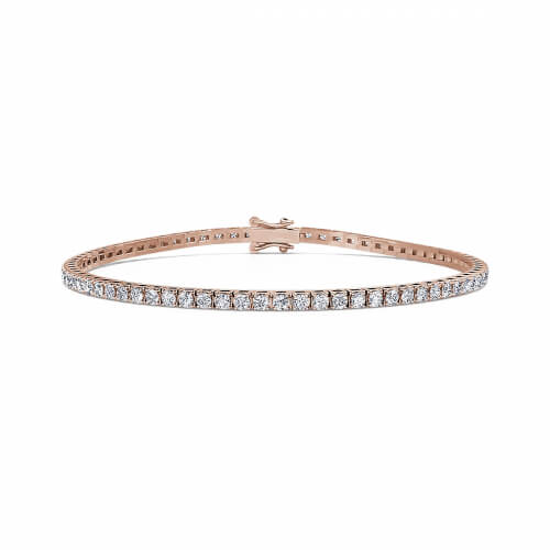 Zeina Joaillerie - Riviera L