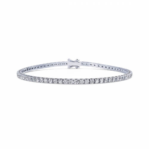 Zeina Joaillerie - Riviera L