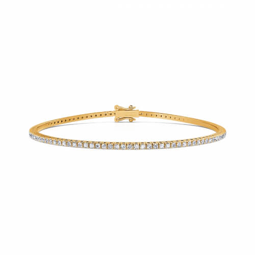 Zeina Joaillerie - Riviera M