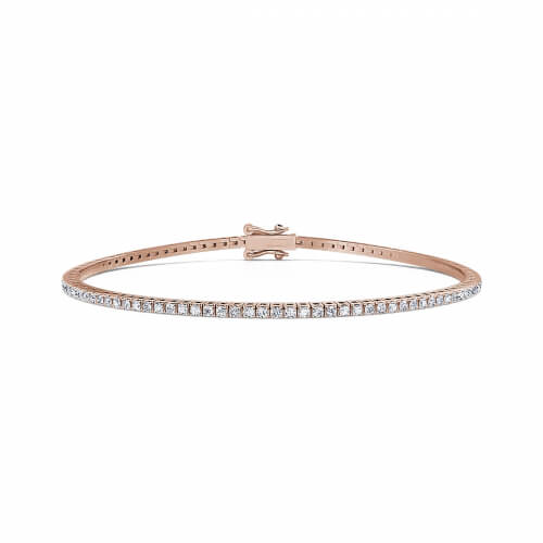 Zeina Joaillerie - Riviera M