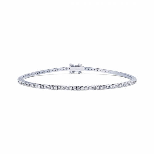 Zeina Joaillerie - Riviera M