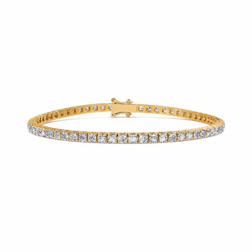 Zeina Joaillerie - Riviera XL