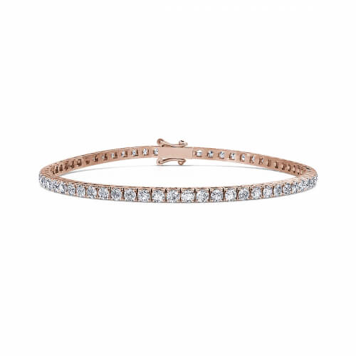 Zeina Joaillerie - Riviera XL