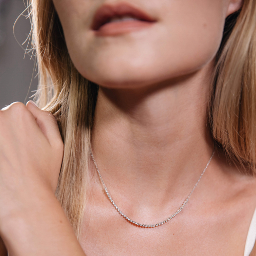 Zeina Joaillerie - Robine