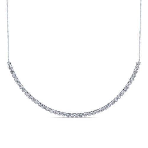 Zeina Joaillerie - Robine