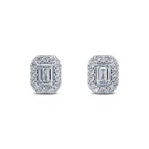 Zeina Joaillerie - Sara Emeraude