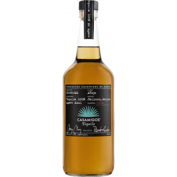 Tequila Casamigos - Anejo