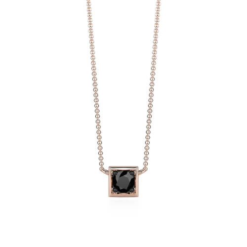 Zeina Joaillerie - Tom