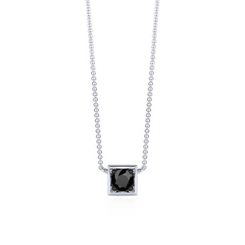 Zeina Joaillerie - Tom