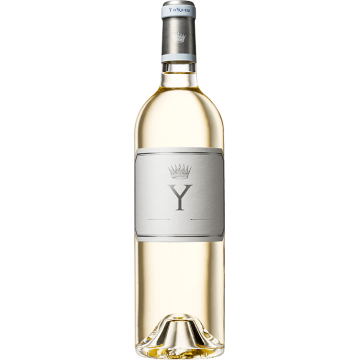 Y d'Yquem 2021 - Château d'Yquem