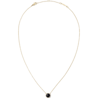 Daniel Wellington DW Audrey Semi-precious 42-46 cm Gold