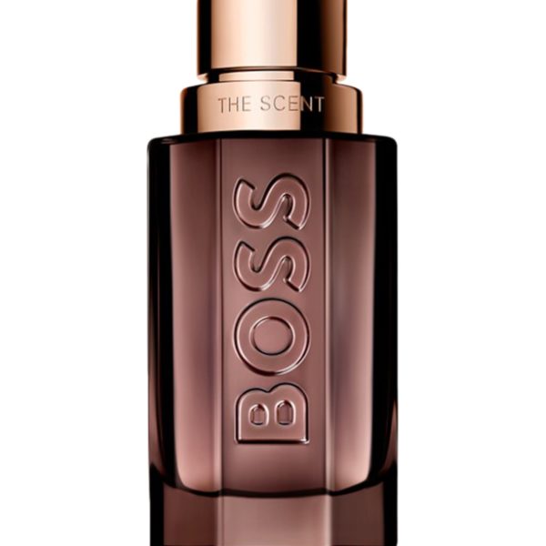 Hugo Boss BOSS The Scent Parfum 50 ml