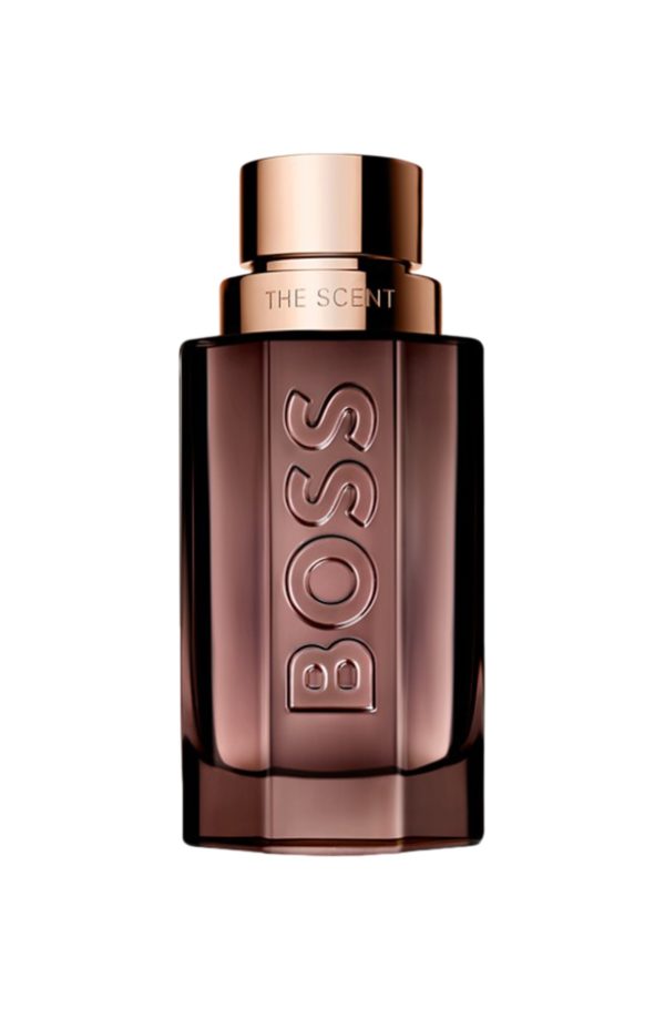 Hugo Boss BOSS The Scent Parfum 50 ml