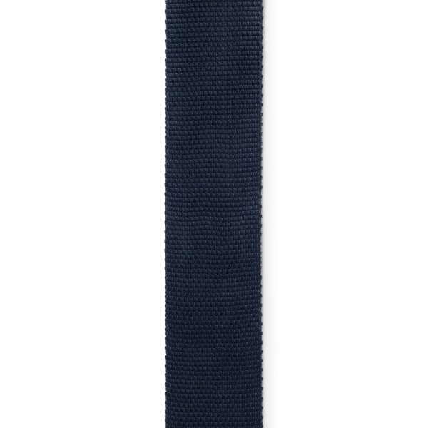 Hugo Boss Cravate en maille jacquard de soie