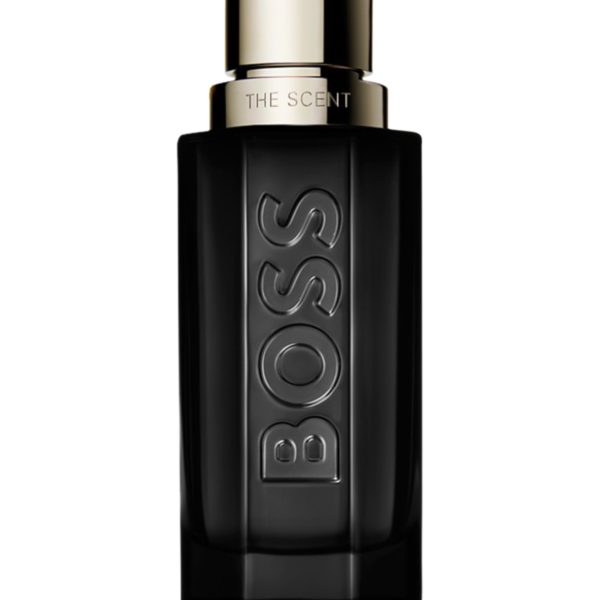 Hugo Boss Eau de Parfum BOSS The Scent Magnetic