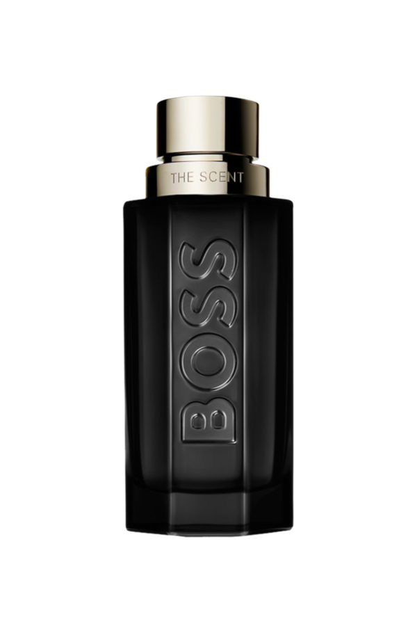 Hugo Boss Eau de Parfum BOSS The Scent Magnetic