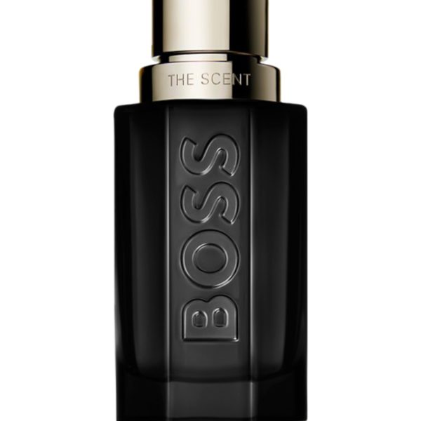 Hugo Boss Eau de Parfum BOSS The Scent Magnetic