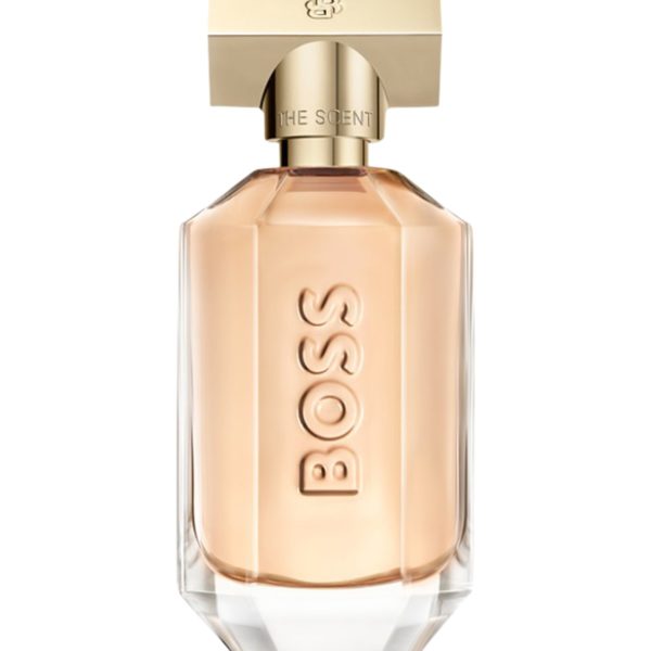 Hugo Boss Eau de parfum BOSS The Scent
